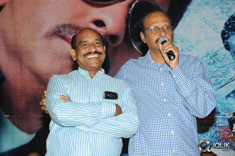 Bachchan-Movie-Platinum-Disc-Function